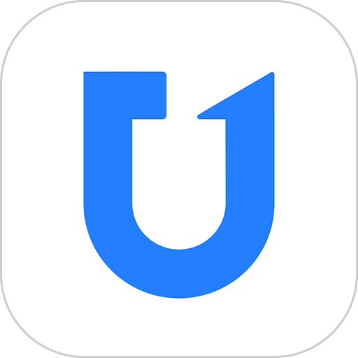 优点巴士手机版