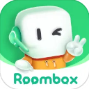 Roombox