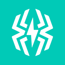 智租出行最新版