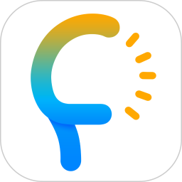 建筑課堂手機(jī)版(服務(wù)新干線)