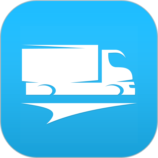 星軟車聯(lián)手機(jī)版