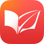 微書房大學(xué)版app