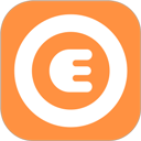 怪獸輕斷食免費下載