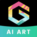 Pikazo(大畫(huà)家)