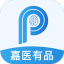 嘉醫(yī)有品最新版