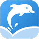 海納小說閱讀器手機(jī)版