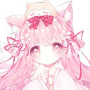 花子動(dòng)漫免費(fèi)