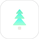 一个木函最新版