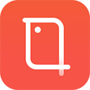 平安人壽我的知鳥(niǎo)