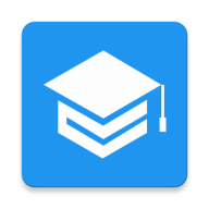 學(xué)歷教育云課堂官方版