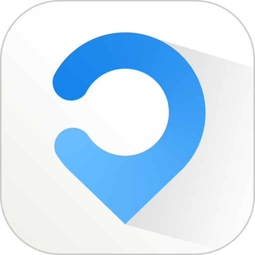 gt03d伴車星客戶端