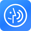 視頻配音軟件免費版