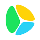 5sing音樂伴奏軟件