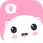 可萌記賬官方版