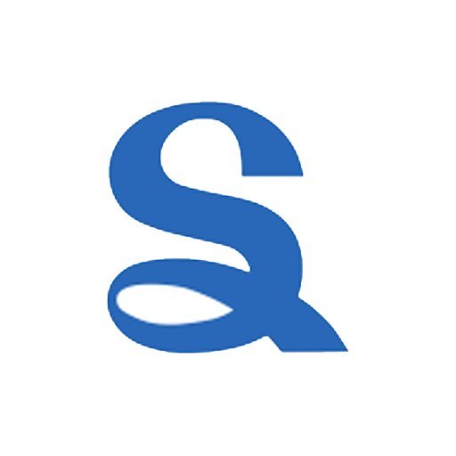 博软驾培学员app