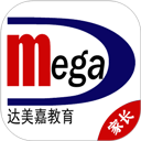 達(dá)美嘉家長端手機(jī)版