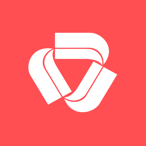 江門邑網(wǎng)通