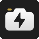 一閃onetake動(dòng)圖