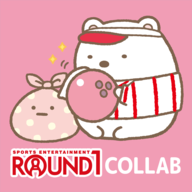 角落小伙伴農(nóng)場(chǎng)最新版