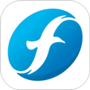 海博tv手機(jī)客戶端