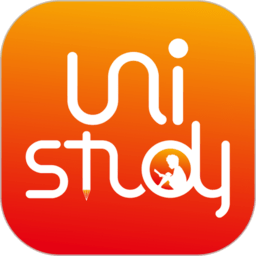 愛(ài)洋蔥閱讀(雙語(yǔ)閱讀器)