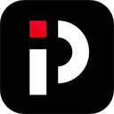 體奧動(dòng)力手機(jī)客戶(hù)端(聚力體育)