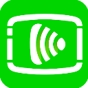 愛奇藝萬能播放器手機(jī)版(萬能聯(lián)播)