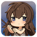 漂流少女生存記內(nèi)置mod菜單