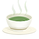 抹茶動(dòng)漫正版