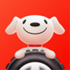 京東養(yǎng)車app