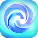 廣西日?qǐng)?bào)廣西云客戶端