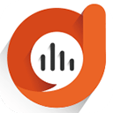 阿基米德fm收音機