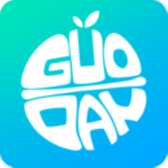 果盘游戏app安卓版