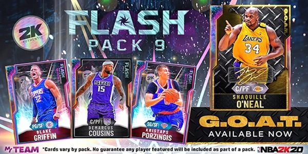 2k20所有版本-nba2k20合集