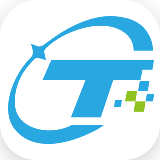 建龍緣新版信通云