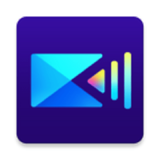 威力導(dǎo)演app最新版(視頻制作軟件)