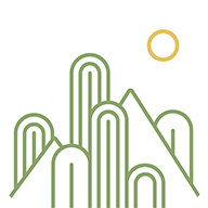 綠洲社交平臺(tái)