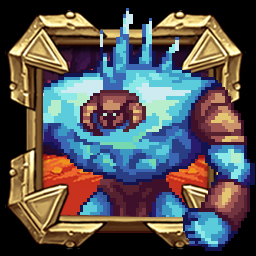 尋寶地下城無(wú)限資源版