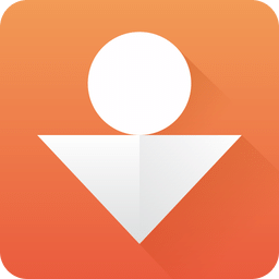 當(dāng)家裝修官方版