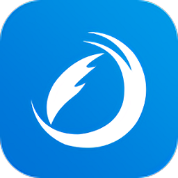 翎信航天科技app