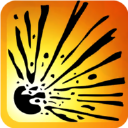 房間毀滅模擬器最新版