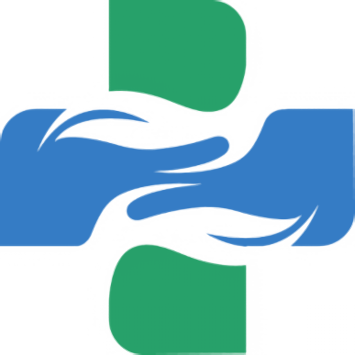 智醫(yī)靜海app安卓手機版