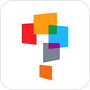 學(xué)而思客戶端