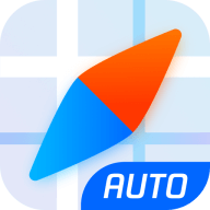 騰訊地圖車機版2025最新版導航