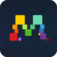 魔方學(xué)院手機(jī)最新版