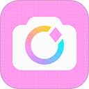 高級(jí)美顏相機(jī)最新版