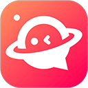 小米有樂(lè)uc答題神器