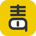 毒舌影視app最新版