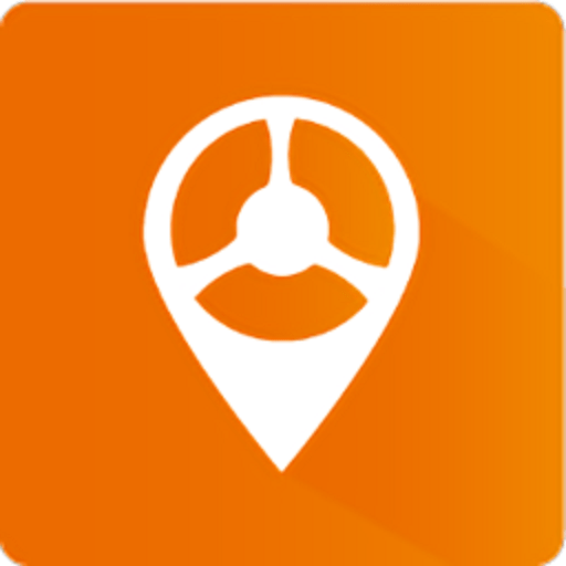 申通申行者司機(jī)版