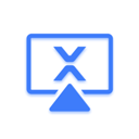 maxhub手機(jī)傳屏助手